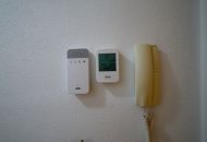 Sale - Apartments - La Zenia