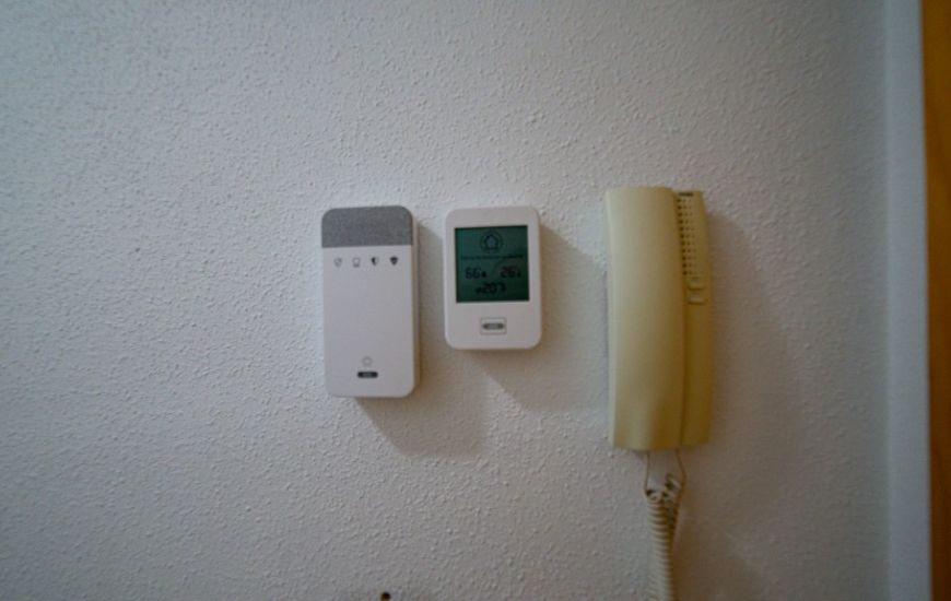 Sale - Apartments - La Zenia