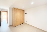Sale - Apartments - Torrevieja