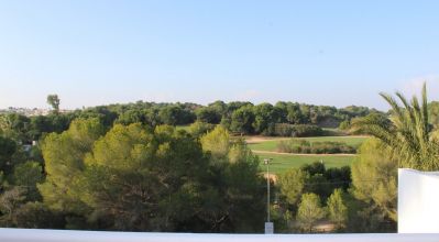 Villa - Sale - Los Dolses - Los Dolses