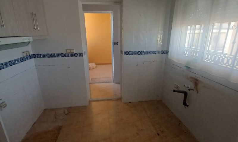 Venta - Apartamentos - Orihuela Costa