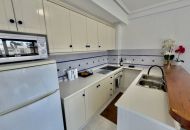 Venta - Apartamentos - Ciudad Quesada