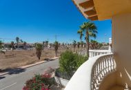 Venta - Apartamentos - Ciudad Quesada
