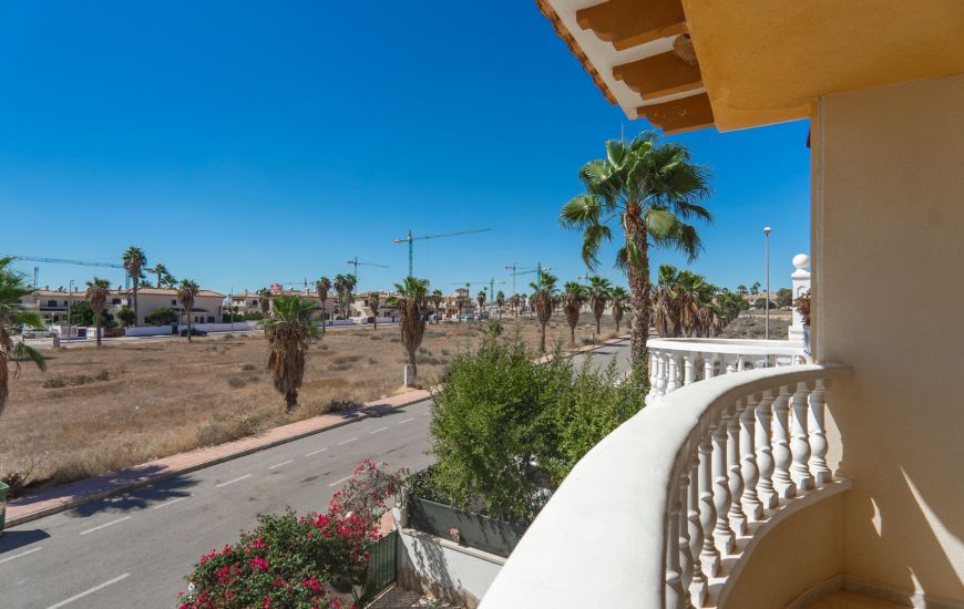 Venta - Apartamentos - Ciudad Quesada