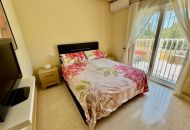 Venta - Villa - Ciudad Quesada