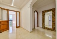 Sale - Villa - Altea