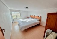 Sale - Finca - Hondon de los Frailes