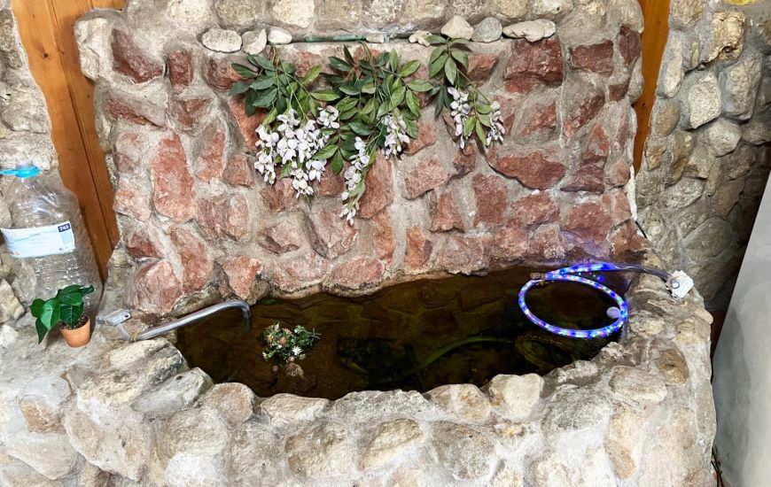 Venta - Casa Rural - La Romana