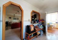 Venta - Casa Rural - Abanilla