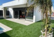 Sale - Apartments - Molina De Segura