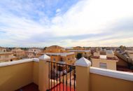 Venta - Quad House - Ciudad Quesada