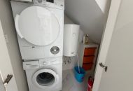 Venta - Villa - Ciudad Quesada