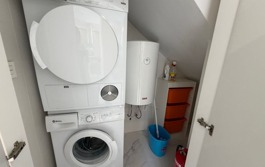 Venta - Villa - Ciudad Quesada