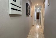 Sale - Apartments - Torrevieja