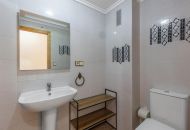 Venta - Apartamentos - Torrevieja