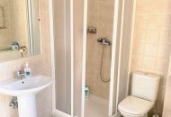 Venta - Villa - Villamartin
