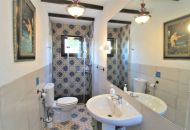 Venta - Villa - Cabo Roig