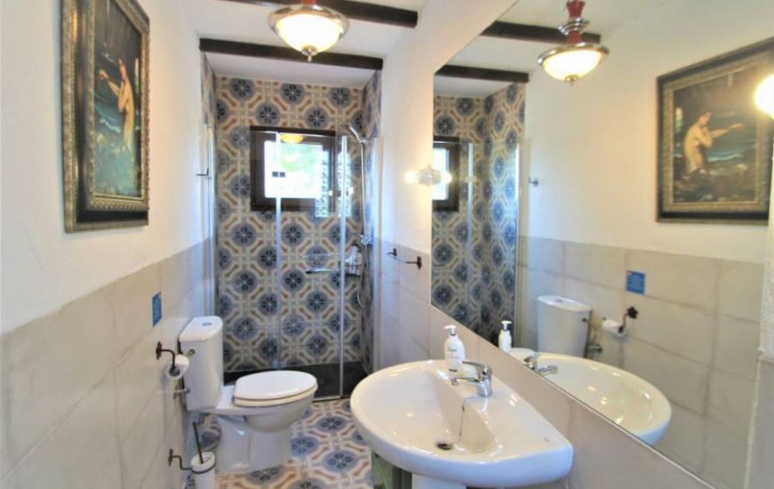 Venta - Villa - Cabo Roig