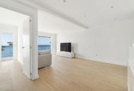 Sale - Apartments - Torrevieja