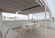 Sale - Apartments - San Miguel de Salinas - San Miguel De Salinas