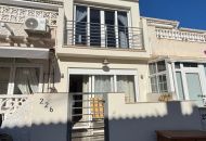 Sale - Duplex - 