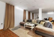 Sale - Villa - Villamartin