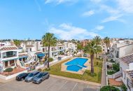 Sale - Apartamento - Orihuela Costa