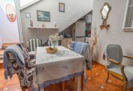 Venta - Casa Adosada - Ciudad Quesada