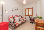 Sale - Semi Detached - Playa Flamenca