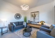 New Build - Villa - Roda