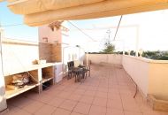 Venta - Apartamentos - Orihuela Costa