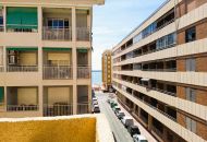Sale - Apartments - Torrevieja