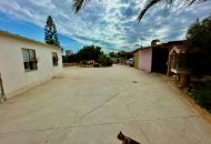 Venta - Casa Rural - San Fulgencio