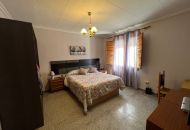 Venta - Villa - Hondon de los Frailes