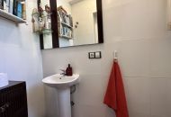 Sale - Apartments - Villamartin - Villamartín