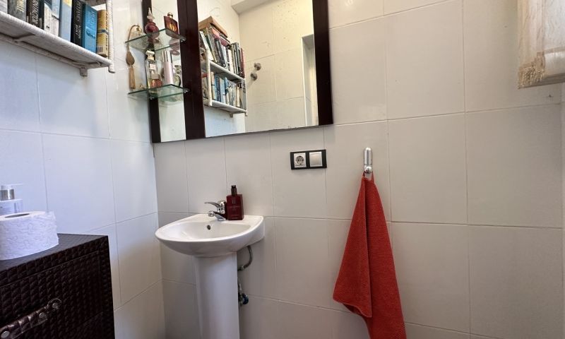 Sale - Apartments - Villamartin - Villamartín