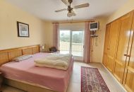 Sale - Villa - Benijófar - 