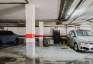 Sale -  - San Miguel de Salinas - 