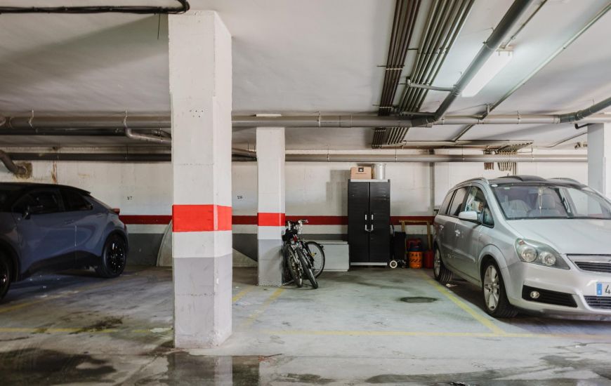 Sale -  - San Miguel de Salinas - 