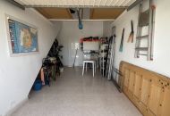 Sale - Vila - Algorfa