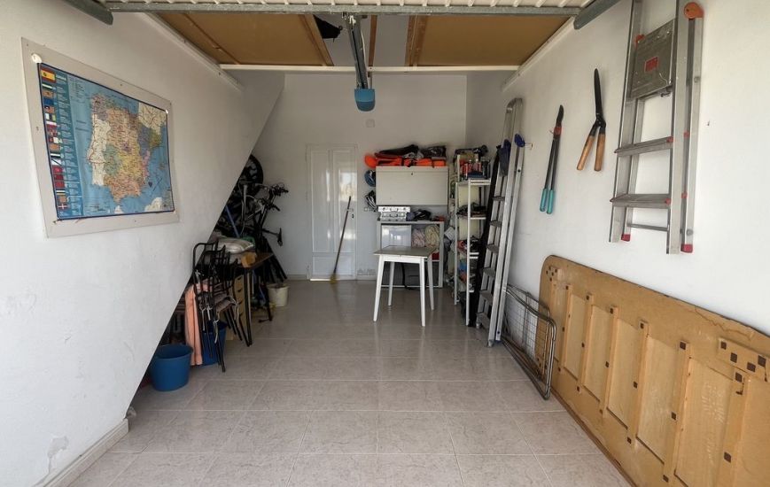 Sale - Vila - Algorfa