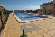 Sale - Townhouse - La Florida
