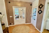 Sale - Finca - Torrellano