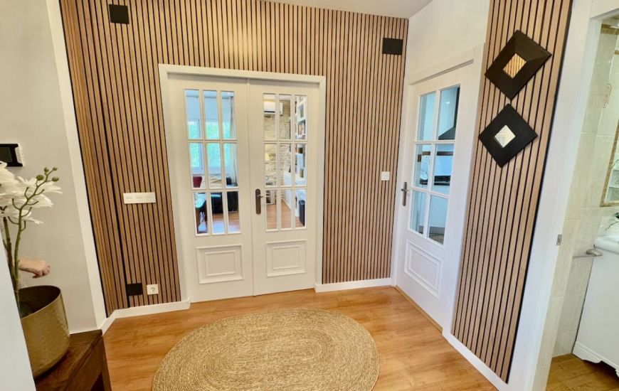 Sale - Finca - Torrellano