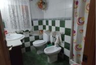 Sale - Villa - 