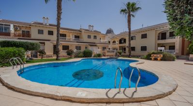 Apartments - Sale - Ciudad Quesada - Ciudad Quesada