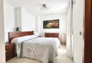 Venta - Villa - Benirredrà