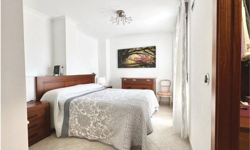 Venta - Villa - Benirredrà