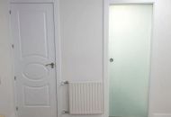 Sale - Apartments - Valencia