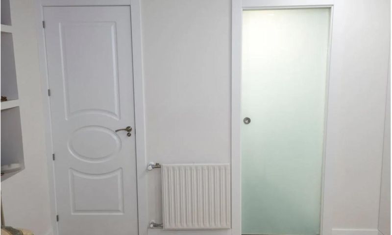 Sale - Apartments - Valencia